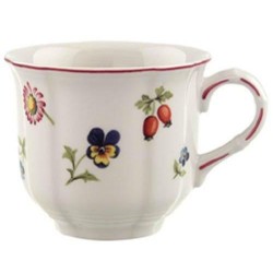 Кофейная чашка 0,20 л Petite Fleur Villeroy & Boch