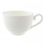 Кавова чашка 0,20 л Royal Villeroy & Boch