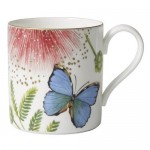 Кофейная чашка 0,21 л Amazonia Villeroy & Boch Кофейная чашка 0,21 л Amazonia Villeroy & Boch