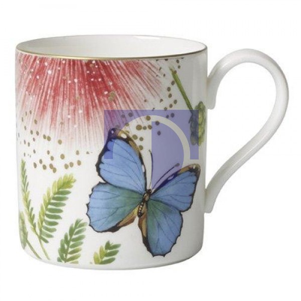 Кофейная чашка 0,21 л Amazonia Villeroy & Boch Кофейная чашка 0,21 л Amazonia Villeroy & Boch