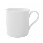 Кофейная чашка 0,21 л Modern Grace Villeroy & Boch Кофейная чашка 0,21 л Modern Grace Villeroy & Boch