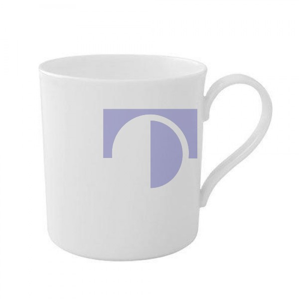 Кофейная чашка 0,21 л Modern Grace Villeroy & Boch Кофейная чашка 0,21 л Modern Grace Villeroy & Boch