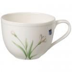 Кавова чашка 0,23 л Colourful Spring Villeroy & Boch Кавова чашка 0,23 л Colourful Spring Villeroy & Boch