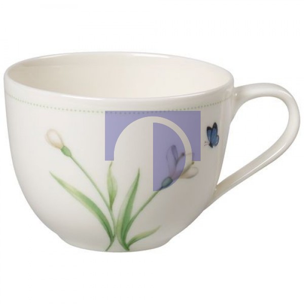 Кавова чашка 0,23 л Colourful Spring Villeroy & Boch Кавова чашка 0,23 л Colourful Spring Villeroy & Boch
