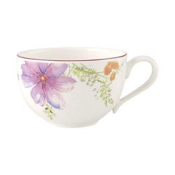 Кофейная чашка 0,25 л Mariefleur Basic Villeroy & Boch