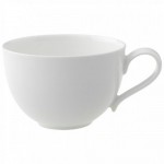 Кофейная чашка 0,25 л New Cottage Villeroy & Boch Кофейная чашка 0,25 л New Cottage Villeroy & Boch