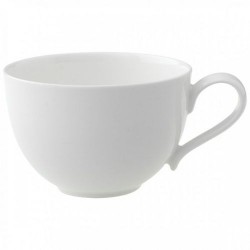 Кавова чашка 0,25 л New Cottage Villeroy & Boch
