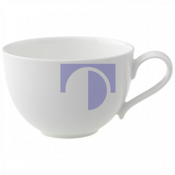 Кофейная чашка 0,25 л New Cottage Villeroy & Boch Кофейная чашка 0,25 л New Cottage Villeroy & Boch