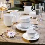 Кофейная чашка 0,25 л New Cottage Villeroy & Boch Кофейная чашка 0,25 л New Cottage Villeroy & Boch