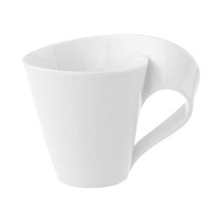 Кофейная чашка Новая форма 0,20 л New Wave Villeroy & Boch