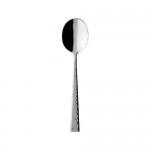 Кофейная ложка 14,5 см Blacksmith Villeroy & Boch Кофейная ложка 14,5 см Blacksmith Villeroy & Boch