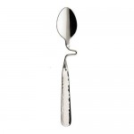 Кавова ложка 17,5 см New Wave Caffe Villeroy & Boch Кавова ложка 17,5 см New Wave Caffe Villeroy & Boch