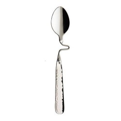 Кофейная ложка 17,5 см New Wave Caffe Villeroy & Boch
