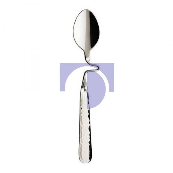 Кавова ложка 17,5 см New Wave Caffe Villeroy & Boch Кавова ложка 17,5 см New Wave Caffe Villeroy & Boch