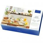 Кофейный сервиз на 4 персоны For Me Villeroy & Boch