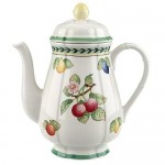 Кофейник 1,25 л French Garden Villeroy & Boch Кофейник 1,25 л French Garden Villeroy & Boch