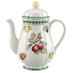 Кофейник 1,25 л French Garden Villeroy & Boch