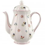 Кавник 1,25 л Petite Fleur Villeroy & Boch Кавник 1,25 л Petite Fleur Villeroy & Boch