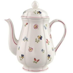 Кавник 1,25 л Petite Fleur Villeroy & Boch