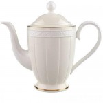 Кофейник 1,35 л Ivoire Villeroy & Boch Кофейник 1,35 л Ivoire Villeroy & Boch