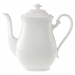 Кофейник на 6 персон 1,10 л Royal Villeroy & Boch Кофейник на 6 персон 1,10 л Royal Villeroy & Boch