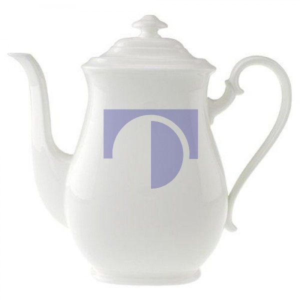 Кофейник на 6 персон 1,10 л Royal Villeroy & Boch Кофейник на 6 персон 1,10 л Royal Villeroy & Boch