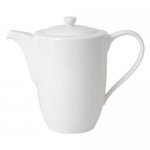 Кофейник на 6 персон 1,20 л For Me Villeroy & Boch Кофейник на 6 персон 1,20 л For Me Villeroy & Boch
