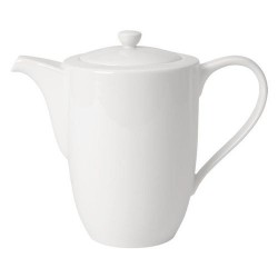 Кофейник на 6 персон 1,20 л For Me Villeroy & Boch