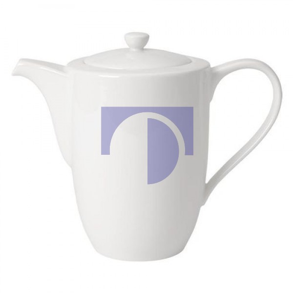 Кофейник на 6 персон 1,20 л For Me Villeroy & Boch Кофейник на 6 персон 1,20 л For Me Villeroy & Boch