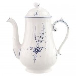 Кавник на 6 персон Old Luxemburg Villeroy & Boch Кавник на 6 персон Old Luxemburg Villeroy & Boch