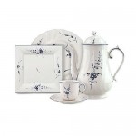 Кавник на 6 персон Old Luxemburg Villeroy & Boch Кавник на 6 персон Old Luxemburg Villeroy & Boch