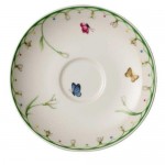 Кавове блюдце 14 см Colourful Spring Villeroy & Boch