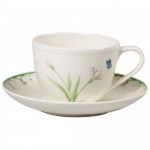 Кавове блюдце 14 см Colourful Spring Villeroy & Boch