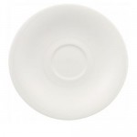 Кавове блюдце 16 см New Cottage Villeroy & Boch Кавове блюдце 16 см New Cottage Villeroy & Boch