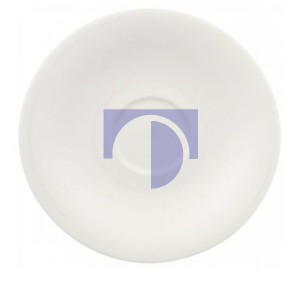 Кавове блюдце 16 см New Cottage Villeroy & Boch Кавове блюдце 16 см New Cottage Villeroy & Boch