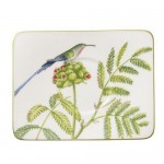 Кофейное блюдце 17x14 см Amazonia Villeroy & Boch Кофейное блюдце 17x14 см Amazonia Villeroy & Boch