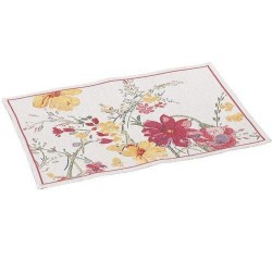 Коврик под тарелку 35x50 см Mariefleur Textil Accessoires Villeroy & Boch