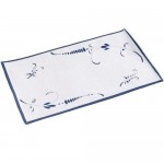 Коврик под тарелку 35x50 см Old Luxemburg Textil Accessoires Villeroy & Boch