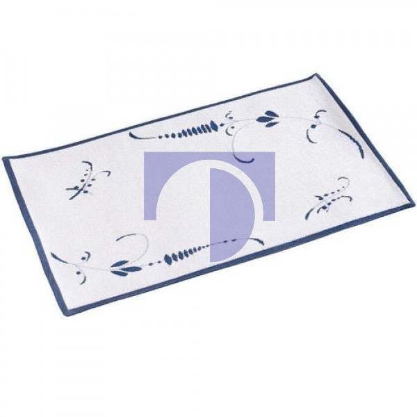 Коврик под тарелку 35x50 см Old Luxemburg Textil Accessoires Villeroy & Boch