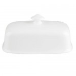 Крышка для масленки Royal Villeroy & Boch Крышка для масленки Royal Villeroy & Boch