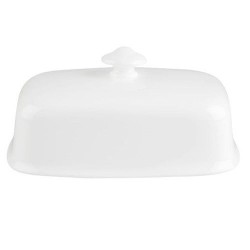 Крышка для масленки Royal Villeroy & Boch