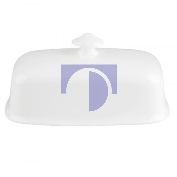 Крышка для масленки Royal Villeroy & Boch Крышка для масленки Royal Villeroy & Boch