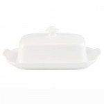 Крышка для масленки Royal Villeroy & Boch Крышка для масленки Royal Villeroy & Boch