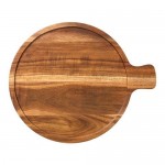 Крышка для салатницы дерево 24 см Artesano Original Villeroy & Boch Крышка для салатницы дерево 24 см Artesano Original Villeroy & Boch