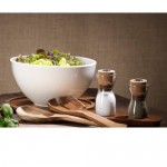 Крышка для салатницы дерево 24 см Artesano Original Villeroy & Boch Крышка для салатницы дерево 24 см Artesano Original Villeroy & Boch