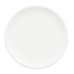 Крышка для тарелки, пиалы 11 см Royal Villeroy & Boch