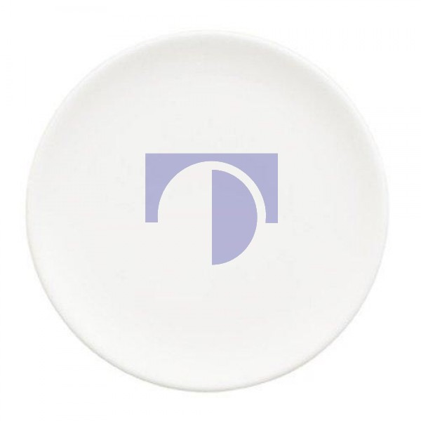 Крышка для тарелки, пиалы 11 см Royal Villeroy & Boch Крышка для тарелки, пиалы 11 см Royal Villeroy & Boch