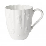 Кружка 0,30 л Toy's Delight Royal Classic Villeroy & Boch Кружка 0,30 л Toy's Delight Royal Classic Villeroy & Boch