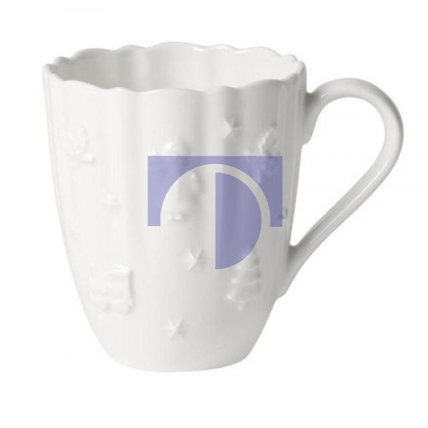 Кружка 0,30 л Toy's Delight Royal Classic Villeroy & Boch Кружка 0,30 л Toy's Delight Royal Classic Villeroy & Boch