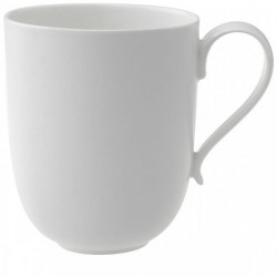 Кружка для латте макиато 0,48 л New Cottage Villeroy & Boch
